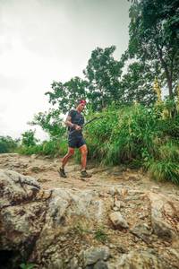 BIB: 
                            <button type="button" onclick="openModal(25055781)" class="btn btn-primary btn-sm float-right btn-popup" data-toggle="modal" data-target=".modal-high-quality">
                        <i class="fas fa-shopping-cart"></i> Add to Cart
                    </button>
                                            <button type="button" onclick="isThisMe(25055781, true)" class="btn btn-success btn-sm float-right btn-popup btn-isme hidden" data-toggle="tooltip" data-placement="bottom" title="นี่คือรูปของคุณใช่ไหม คลิกที่นี่เพื่อเอาเข้าอัลบั้ม">
                        <i class="fas fa-plus"></i> Add to album
                    </button>
                    <button type="button" onclick="isThisMe(25055781, false)" class="btn btn-warning btn-sm float-right btn-popup btn-isnotme hidden">
                        <i class="fas fa-ban"></i> Remove from album
                    </button>